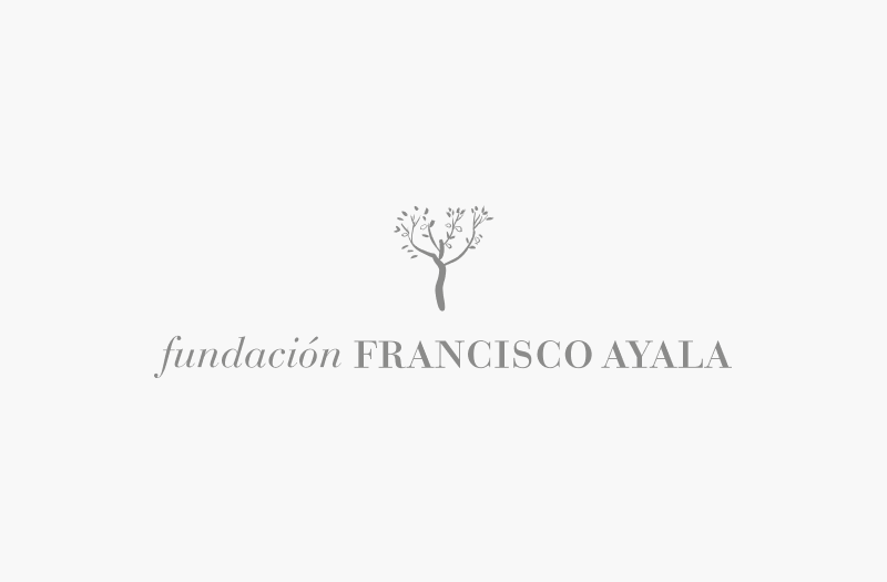 Fundación Francisco Ayala