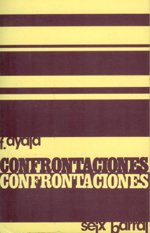 Confrontaciones