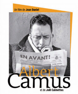En recuerdo de Albert Camus