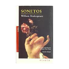 William Shakespeare: Sonetos