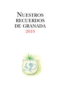 Recuerdos de Granada