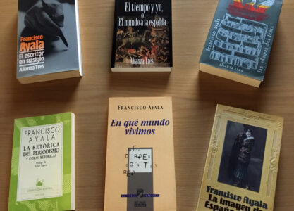 La Fundación dona 3.000 libros a la Red de Bibliotecas Públicas de Andalucía