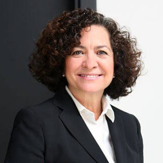 Doña Pilar Aranda Ramírez