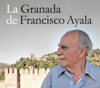 La Granada de Francisco Ayala