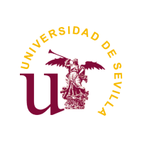 universidad-sevilla