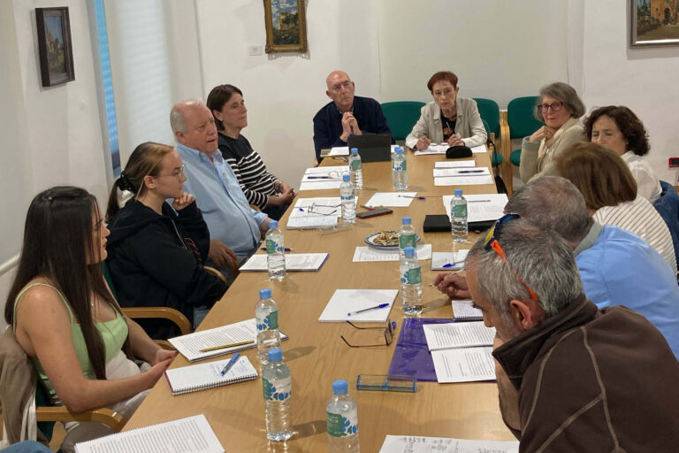 Seminario de lectura 2024